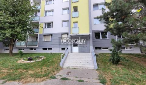 Sale One bedroom apartment, Nitra, Slovakia