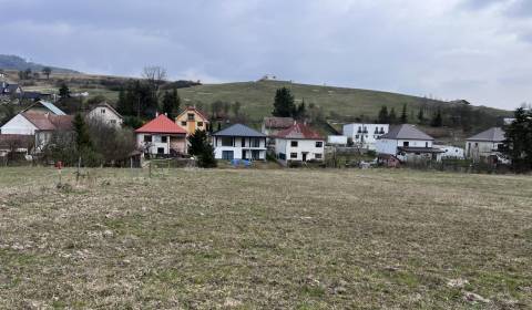 Sale Land – for living, Land – for living, Bitarová, Žilina, Slovakia