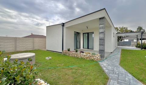 Rent Family house, Family house, Lipová, Senec, Slovakia