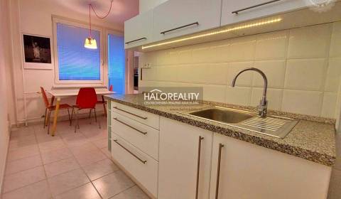 Sale One bedroom apartment, Levice, Slovakia