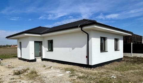 Sale Family house, Family house, -, Galanta, Slovakia