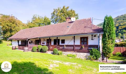 Sale Family house, Family house, Rožňava, Slovakia