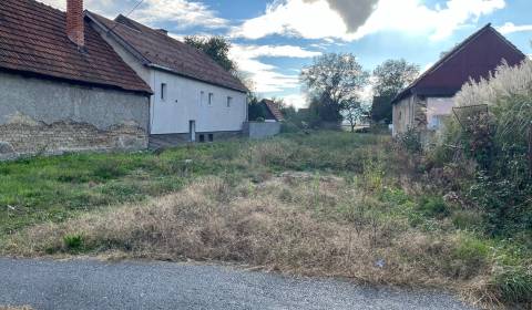 Sale Land – for living, Land – for living, Martin, Slovakia