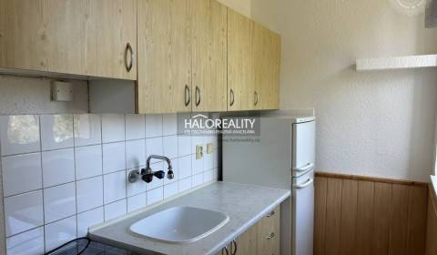 Rent Studio, Prievidza, Slovakia