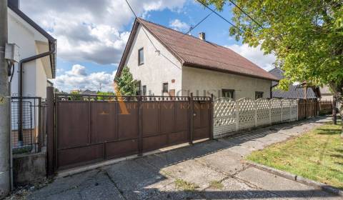 Sale Family house, Dunajská Streda, Slovakia