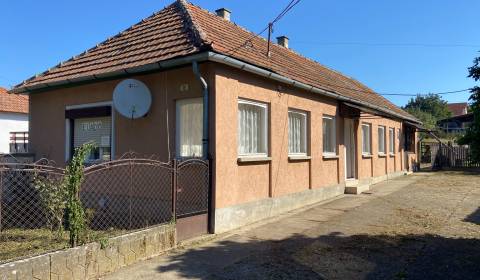 Sale Family house, Family house, Gönc, Hungary