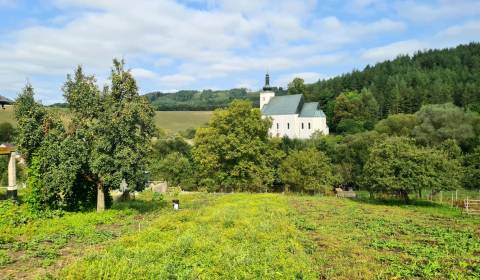 Sale Land – for living, Land – for living, Považská Bystrica, Slovakia