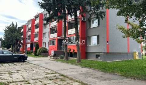 Sale Single studio, Michalovce, Slovakia