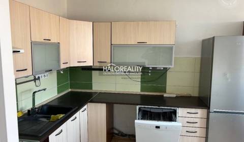 Sale Two bedroom apartment, Prešov, Slovakia