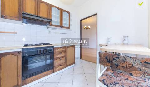 Sale One bedroom apartment, Bratislava - Ružinov, Slovakia