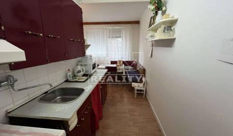 Sale Two bedroom apartment, Šaľa, Slovakia