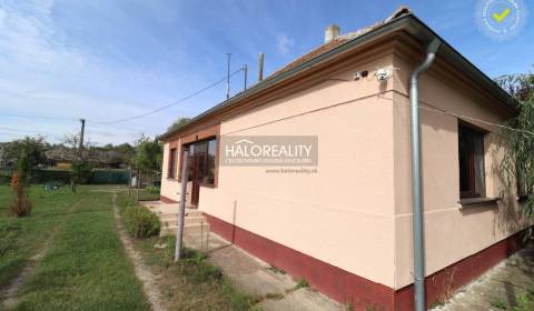 Sale Family house, Komárno, Slovakia