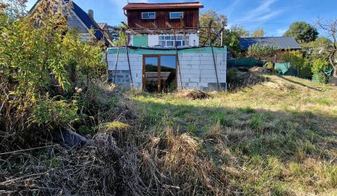 Sale Cottage, Cottage, Suchá dolina, Košice - Sever, Slovakia