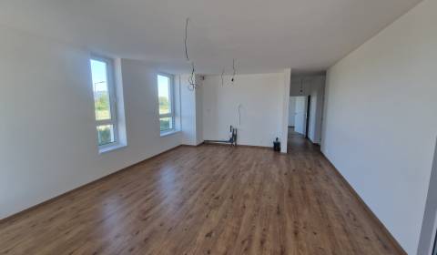 Sale Two bedroom apartment, Two bedroom apartment, Bratislava - Petrža