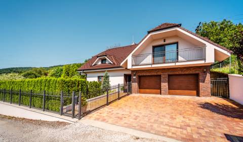 Sale Family house, Family house, Samoty, Púchov, Slovakia