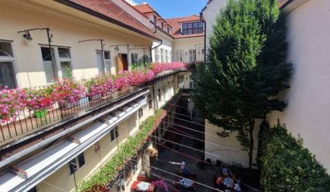 Sale Building, Building, Bratislava - Staré Mesto, Slovakia