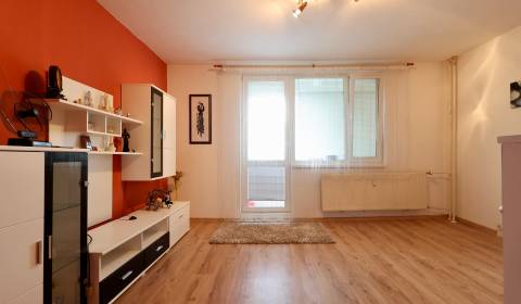 Sale Two bedroom apartment, Two bedroom apartment, Užhorodská, Michalo