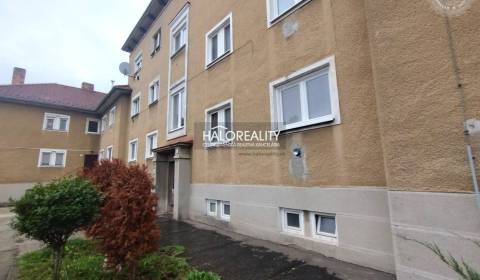 Sale One bedroom apartment, Nové Zámky, Slovakia