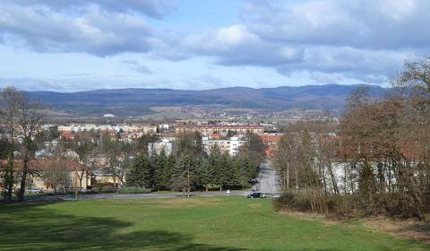 Searching for Studio, Studio, Sliač, Zvolen, Slovakia