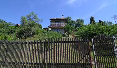 Sale Cottage, Cottage, Nové Zámky, Slovakia