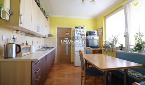 Sale Two bedroom apartment, Nové Zámky, Slovakia