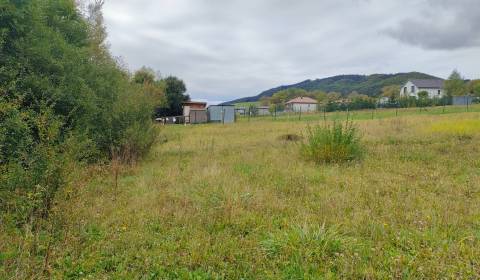 Sale Land – for living, Land – for living, Žilina, Slovakia