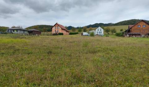 Sale Land – for living, Land – for living, Žilina, Slovakia