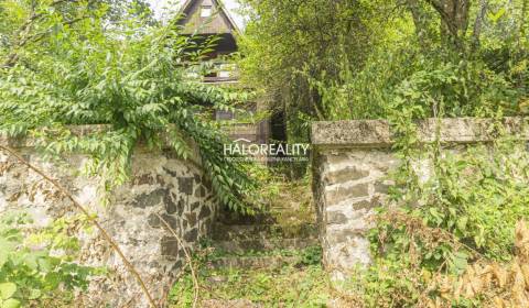 Sale Cottage, Košice - Sever, Slovakia