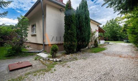 Sale Family house, Dunajská Streda, Slovakia