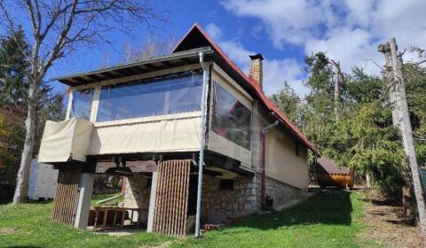 Sale Cottage, Cottage, Lučenec, Slovakia