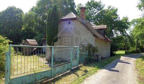 Sale Family house, Family house, Detva, Slovakia