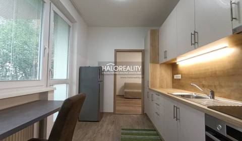 Sale One bedroom apartment, Bratislava - Karlova Ves, Slovakia