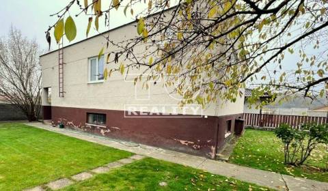 Sale Family house, Galanta, Slovakia