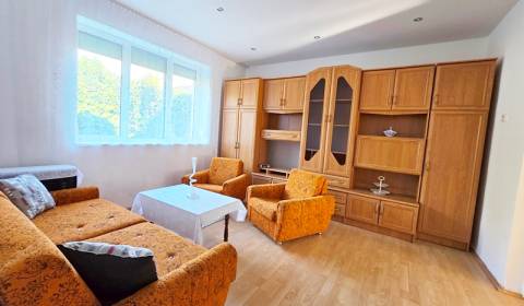 Rent Family house, Family house, Dolná Streda, Galanta, Slovakia