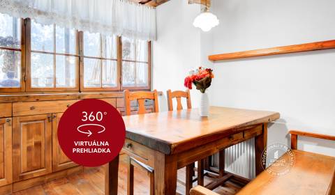 RENOVATED 2-bedroom apartment with AIR CONDITIONING