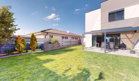 Sale Family house, Family house, Rezidenčná, Senec, Slovakia