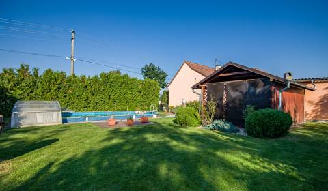 Sale Family house, Family house, Štúrova, Senica, Slovakia