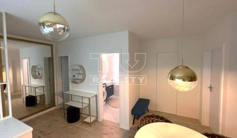 Sale One bedroom apartment, Bratislava - Ružinov, Bratislava, Slovakia