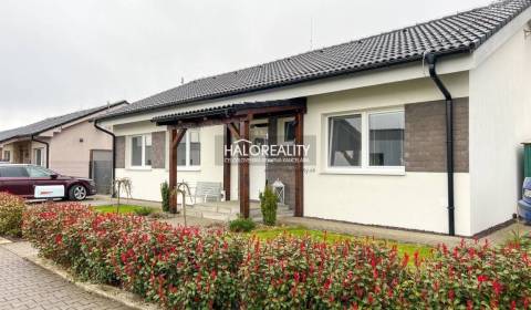 Sale Family house, Prievidza, Slovakia