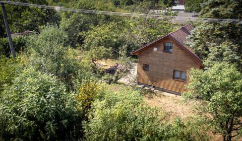 Sale Cottage, Cottage, Pezinok, Slovakia