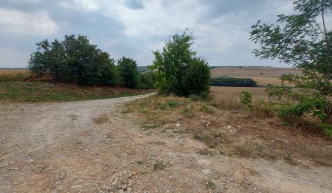 Sale Recreational land, Recreational land, Nové Zámky, Slovakia