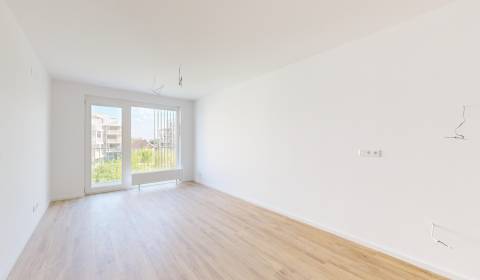 Sale Two bedroom apartment, Two bedroom apartment, Bratislava - Ružino