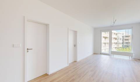 Sale Two bedroom apartment, Two bedroom apartment, Bratislava - Ružino