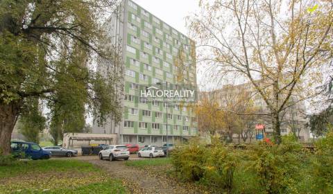 Sale Single studio, Bratislava - Petržalka, Slovakia