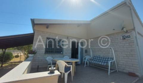 Sale Family house, Family house, Nin, Zadar, Croatia