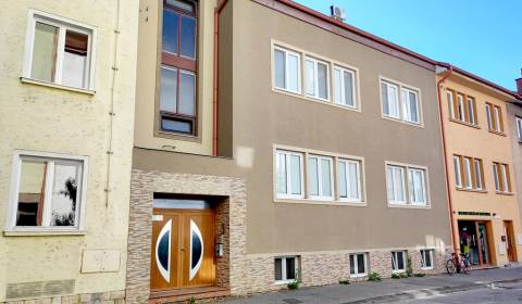 Sale Two bedroom apartment, Two bedroom apartment, Nálepkova, Piešťany