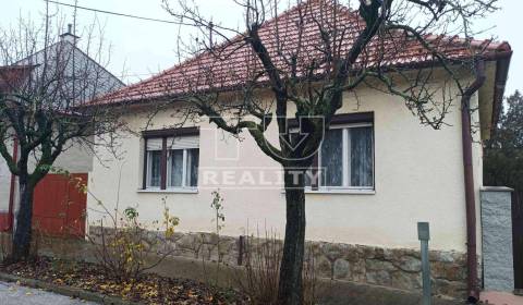 Sale Family house, Bratislava - Devínska Nová Ves, Bratislava, Slovaki