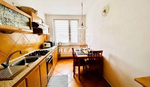 Sale Two bedroom apartment, Bratislava - Petržalka, Bratislava, Slovak