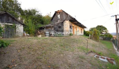 Sale Land – for living, Partizánske, Slovakia