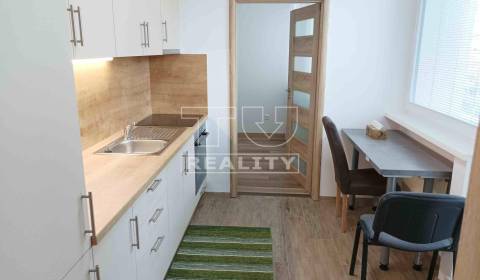 Sale One bedroom apartment, Bratislava - Karlova Ves, Bratislava, Slov